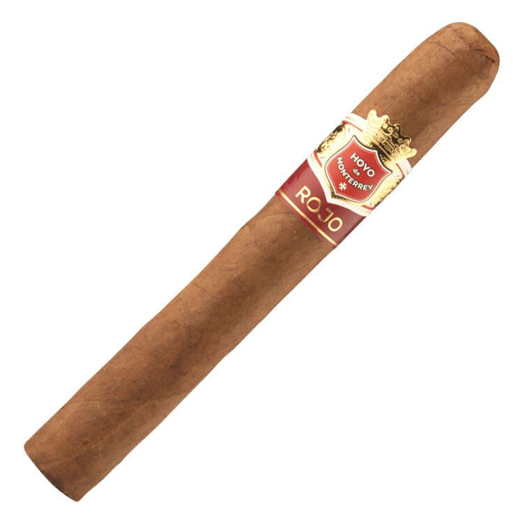 Toro, , jrcigars